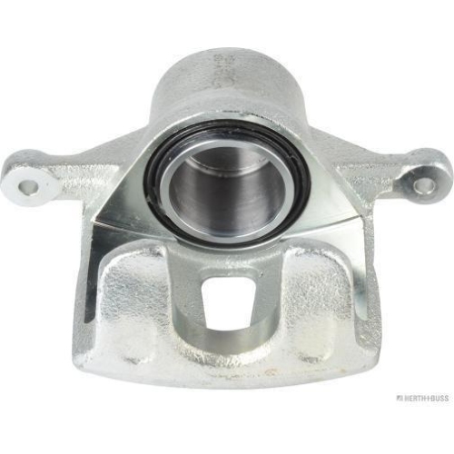 HERTH+BUSS JAKOPARTS Bremssattel J3210304