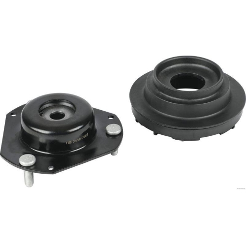 HERTH+BUSS JAKOPARTS Reparatursatz, Federbeinst&uuml;tzlager J4420839