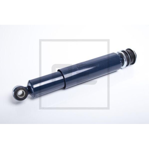 PE Automotive Sto&szlig;d&auml;mpfer 123.154-10A
