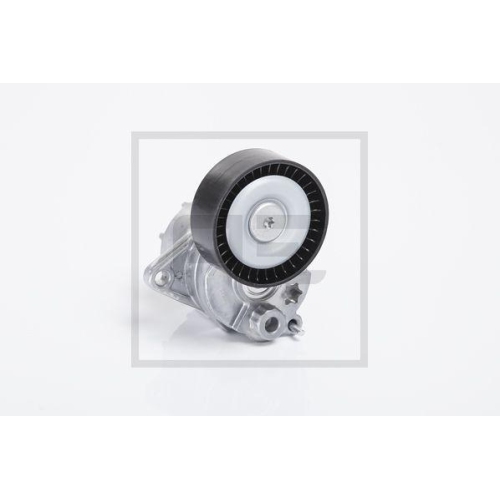PE Automotive Riemenspanner, Keilrippenriemen 010.854-00A