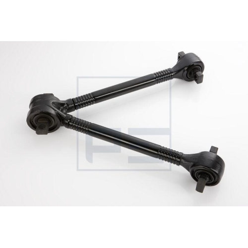 PE Automotive Lenker, Radaufh&auml;ngung 033.017-00A