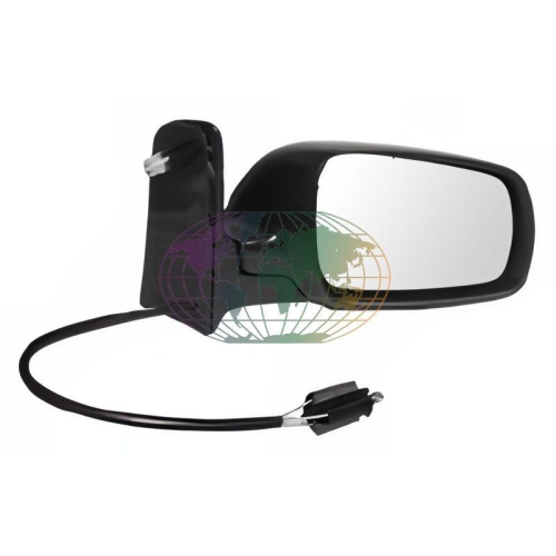 Lexmond Trading BV Au&szlig;enspiegel 9296081