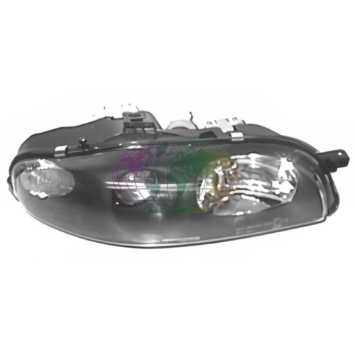 Lexmond Trading BV Hauptscheinwerfer 3255285