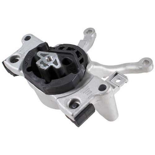 METZGER AUTOTEILE Lagerung, Automatikgetriebe GREENPARTS 8054345