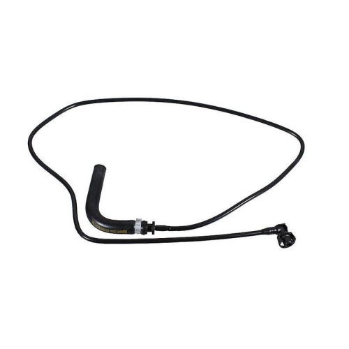 METZGER AUTOTEILE K&uuml;hlerschlauch 2421916