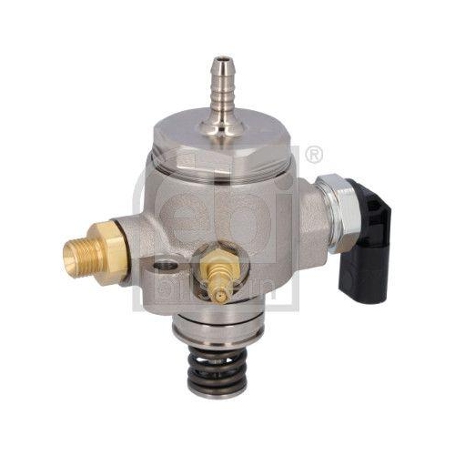 FEBI BILSTEIN Hochdruckpumpe febi Plus 1000839