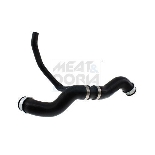 MEAT & DORIA Heizungsschlauch 97184
