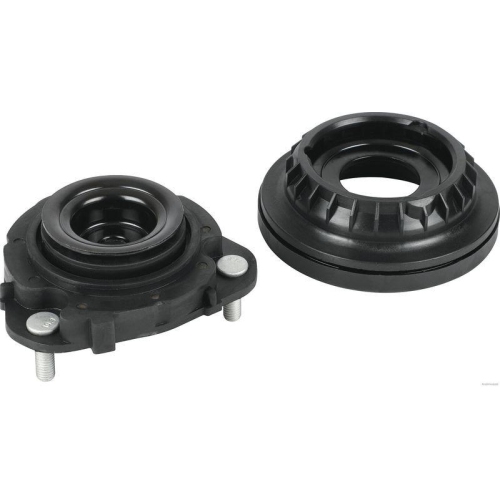 HERTH+BUSS JAKOPARTS Reparatursatz, Federbeinst&uuml;tzlager J4420835