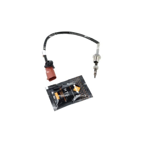 NRF Sensor, Abgastemperatur 707490
