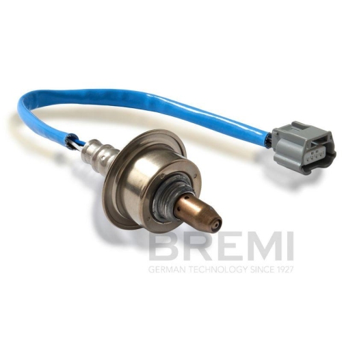 BREMI Lambdasonde 75145
