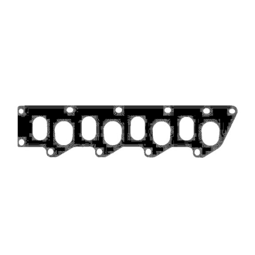 PAYEN Dichtung, Ansaug-/Abgaskr&uuml;mmer JD5189