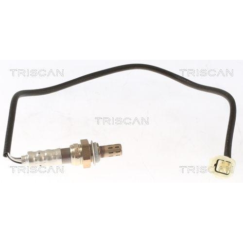 TRISCAN Lambdasonde 8845 69029