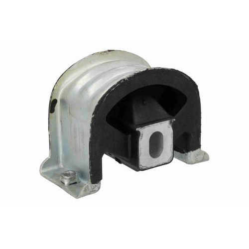 VAICO Lagerung, Motor Original VAICO Qualit&auml;t V10-000055
