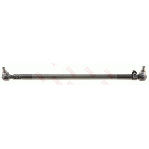 TRW Lenkstange JTR0325