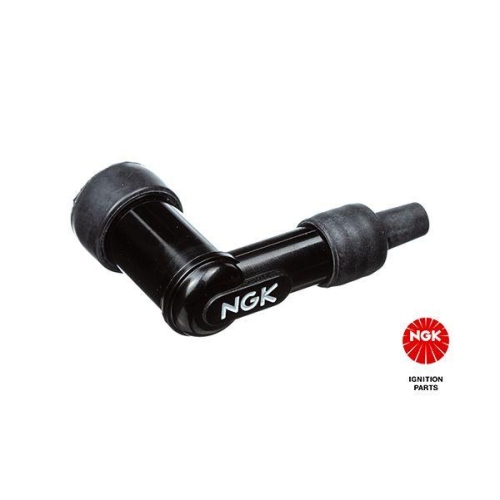 NGK Stecker, Z&uuml;ndkerze 8358