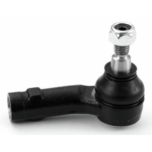 BOSCH Spurstangenkopf 0 986 140 594