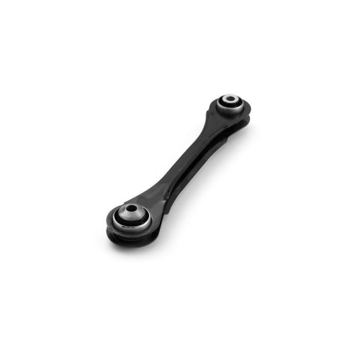 SKF Lenker, Radaufh&auml;ngung VKDS 428546