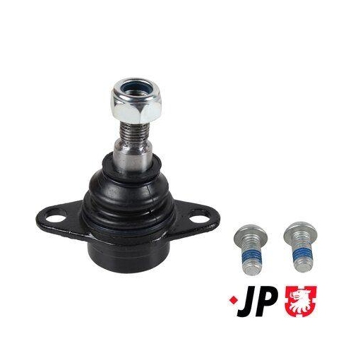 JP GROUP Trag-/F&uuml;hrungsgelenk JP 1440300500