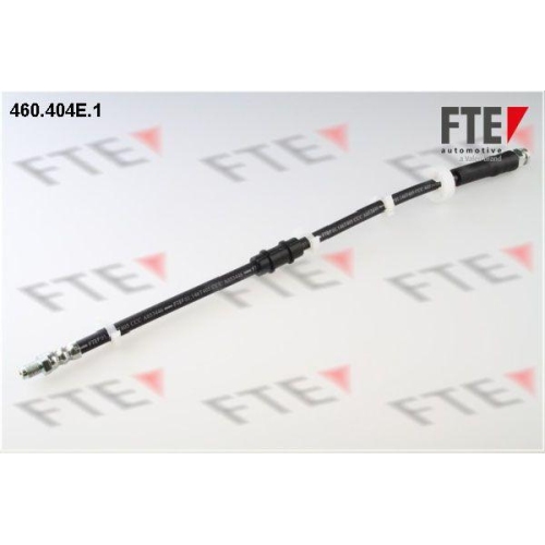 FTE Bremsschlauch 9240283