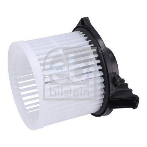 FEBI BILSTEIN Innenraumgebl&auml;se 1002234