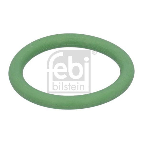 FEBI BILSTEIN Dichtring, K&auml;ltemittelleitung 1001688
