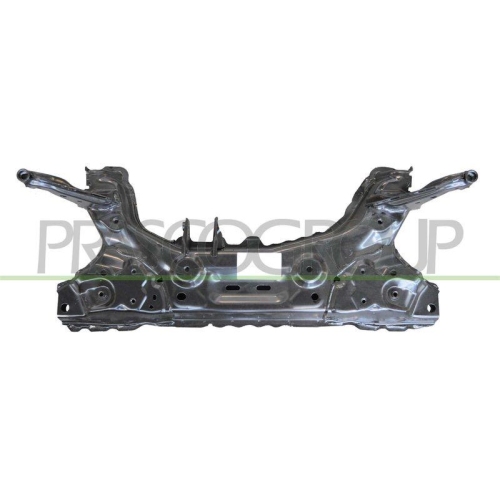 PRASCO Hilfsrahmen/Aggregatetr&auml;ger FD3443900