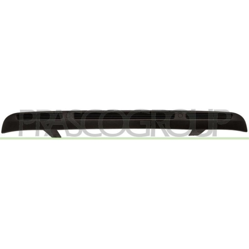 PRASCO Spoiler PremiumCertified FD1121851