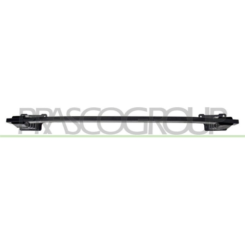 PRASCO Tr&auml;ger, Sto&szlig;f&auml;nger Premium OP9121632