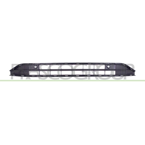 PRASCO L&uuml;ftungsgitter, Sto&szlig;f&auml;nger VG0592130