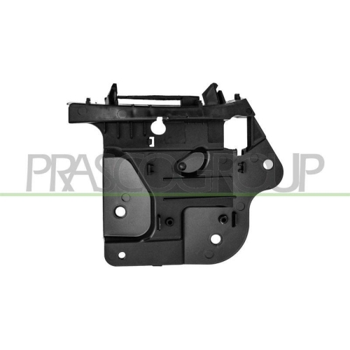 PRASCO Halter, Sto&szlig;f&auml;nger FD6201053