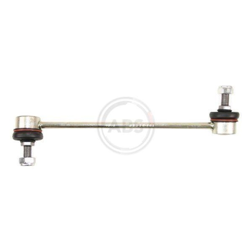 A.B.S. Stange/Strebe, Stabilisator 260444