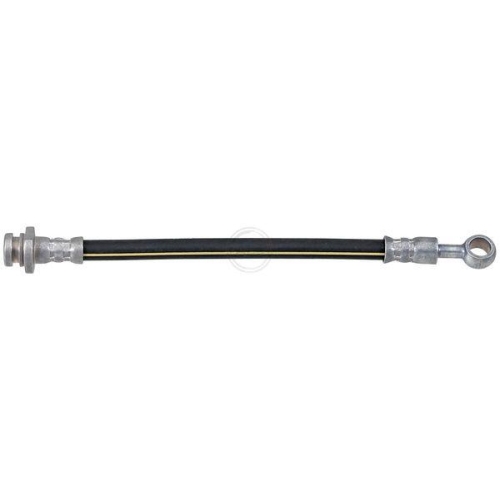 A.B.S. Bremsschlauch SL 6716