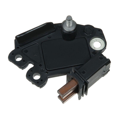AS-PL Generatorregler AS ARE3312P