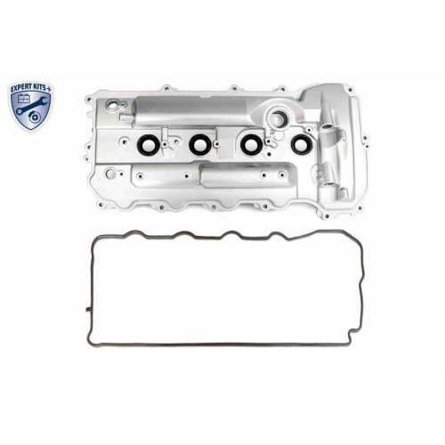 ACKOJA Zylinderkopfhaube EXPERT KITS + A70-0621
