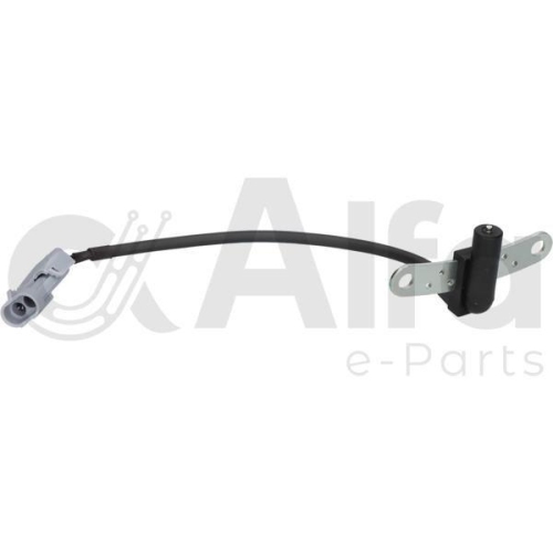 Alfa e-Parts Impulsgeber, Kurbelwelle AF05310