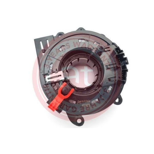 at autoteile germany Wickelfeder, Airbag at13275