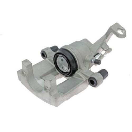 ABE Bremssattel CZH1631
