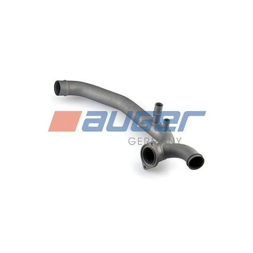 AUGER K&uuml;hlmittelrohrleitung 79035