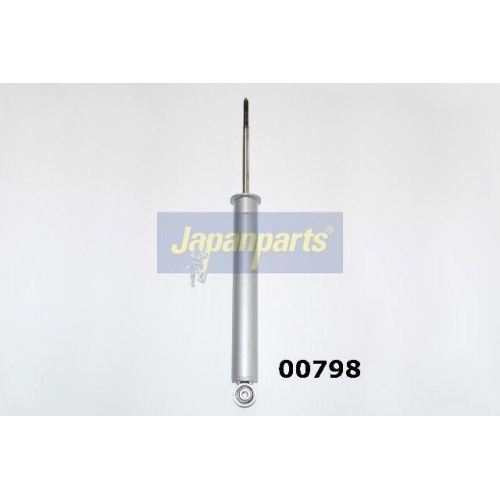 JAPANPARTS Sto&szlig;d&auml;mpfer MM-00798