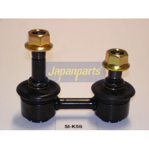 JAPANPARTS Stange/Strebe, Stabilisator SI-K58