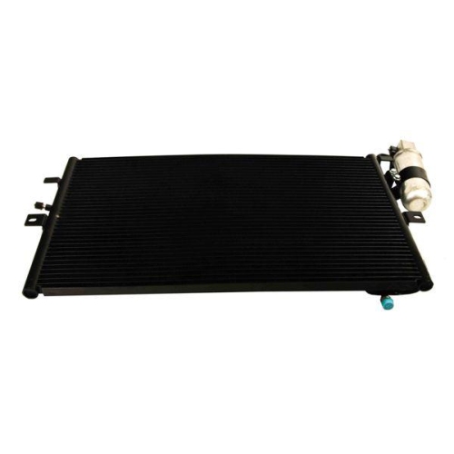 MAXGEAR Kondensator, Klimaanlage AC830070