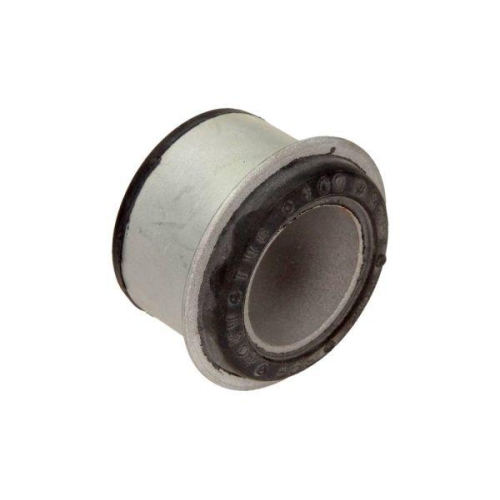 MAXGEAR Lagerung, Lenker 72-3031