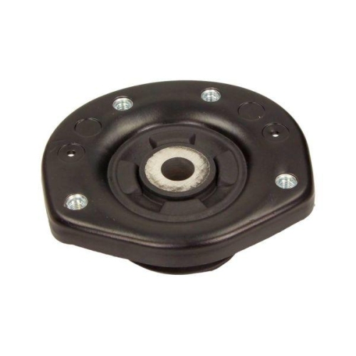MAXGEAR Federbeinst&uuml;tzlager 72-2506
