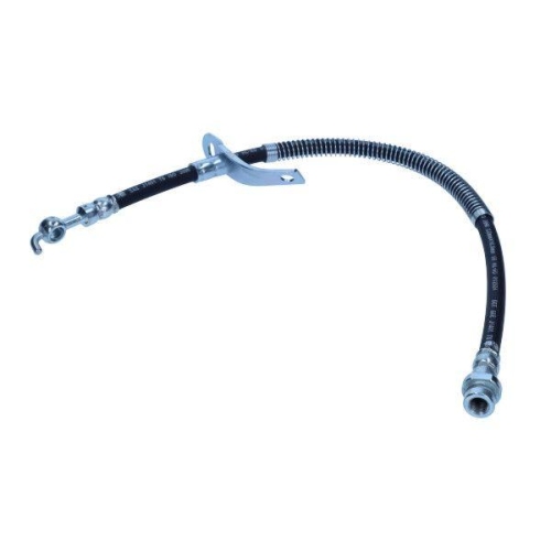MAXGEAR Bremsschlauch 52-0521