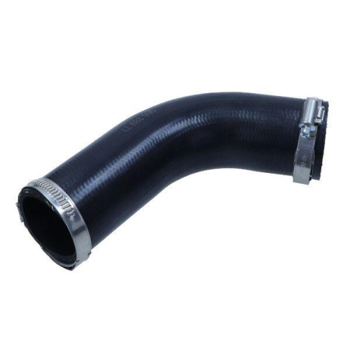 MAXGEAR Ladeluftschlauch 68-0420
