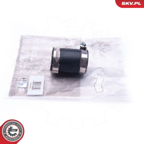 ESEN SKV Ladeluftschlauch 24SKV860