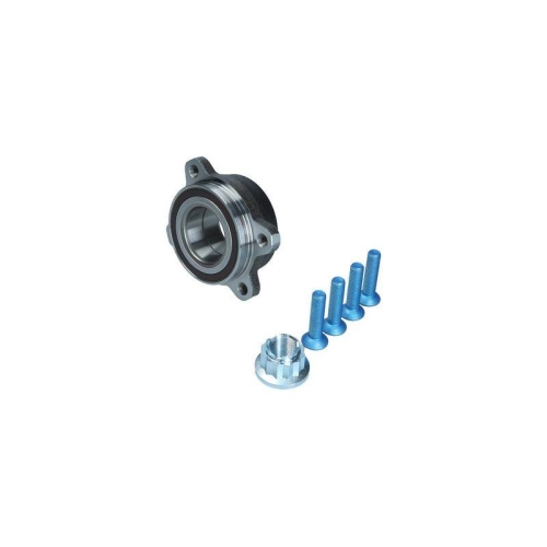 KAMOKA Radlagersatz 5500383