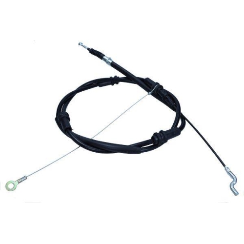 MAXGEAR Seilzug, Feststellbremse 32-1594