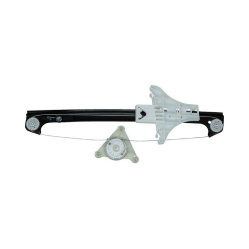 KAMOKA Fensterheber 7200298
