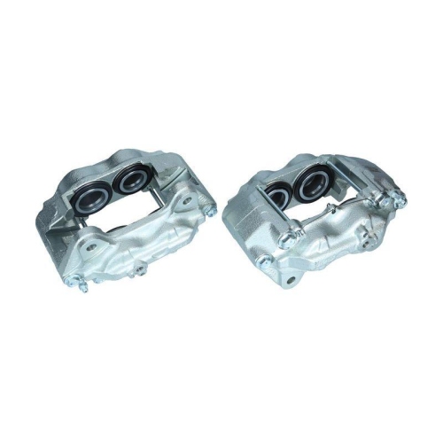 KAMOKA Bremssattel JBC1307